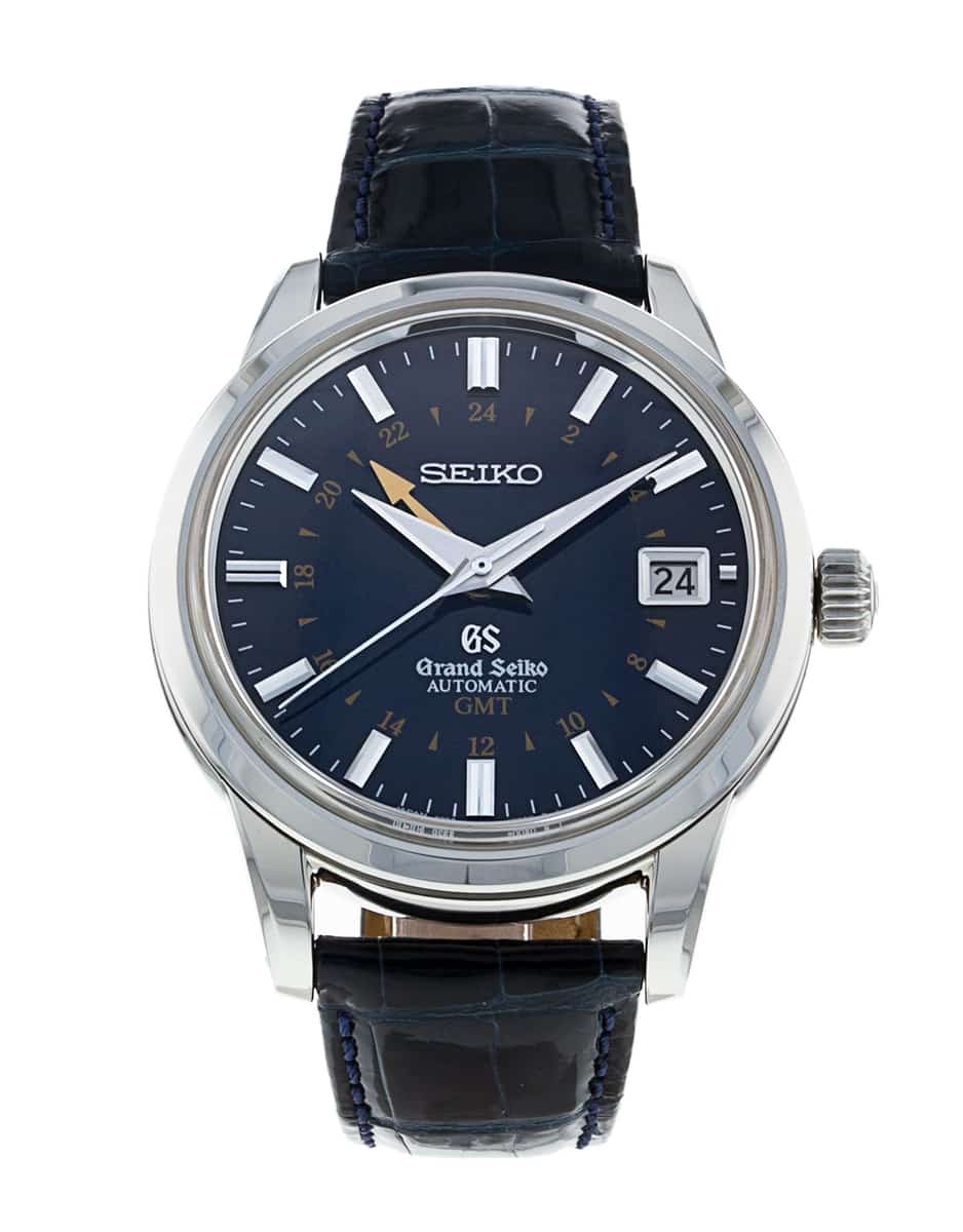 Sbgm031 sales for sale